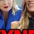 Haunting Her Meghan Markle Sham Friendship Exposes Gwyneth Paltrow Fury As Megyn Kelly Lashes Out