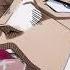 JOJO Cherry Meme