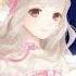 FIFTY FIFTY Cupid NIGHTCORE
