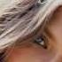 Change Yanni Chloe Lyrics