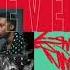 Black Milk Laugh Now Cry Later HQ Audio
