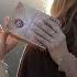 Give The Gift Of Rhonda Byrne S The Secret This Holiday Season The Secret Manifestation Cards