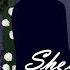 Michael Jackson She S Out Of My Life Animated Film