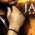 Amor Para Ti Jadiel El Incomparable Con Letra