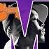 Chingy Featuring Jason Weaver One Call Away Remix Feat Playboi Carti Magnolia