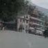 Beni Beni Bazar Shivalaya Chowkbazar Myagdi Nepal