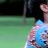Lushiku By Zabron Singers Official Video