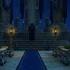 Anduin S Theme H Full Version WoW Legion Music
