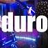 The Corduroy Kings Robert Holmes Graham Twist And Marcus Attwood Live Medley