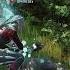 Adam In APEX