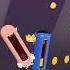 Hopping Heads Level 532 Hoppingheadsandroid Viral Explore