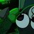 Watch What Happens When I Turn Off The Wifi Dandy S World Dandysworld Animation Roblox