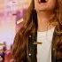 Jourdan Blue Golden Buzzer Recap AGT 2025
