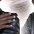 THROWBACK BONGO MUSIC LOVESONGS FT DIAMOND RICH MAVOKO RAYVANY CHEGE