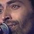 محمود عبادة يا حلاوتك يا جمالك مرحلة الصوت وبس MBCTheVoice