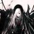 Celldweller I Can T Wait Metal Remix By Jay Ray
