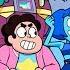 Steven Universe The Movie Who We Are Song Cartoon Network