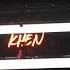 Khen Track ID Mandarine Park Buenos Aires 30 10 2021