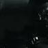 GHOST PLAYLIST SIMON GHOST RILEY SLOWED REVERB MIX 4 GHOST PLAYLIST