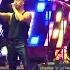 New London Boys Chinese Radio Live 2025 Peru