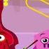 Castle Adventures With Trombone Music For Kids Full Episode Cartoon BabyTV