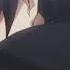 Godsuya The Immortal Mahouka Amv