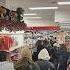 Why CVS Sucks Now And Is Getting Worse
