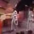 Gloria Gaynor I Will Survive Live 1979