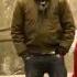 Manwa Re Noori Fan Made Video