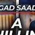 The Islam Immigration Problem No One Wants To Talk About Gad Saad