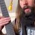 Sweep Picking For Beginners
