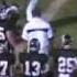 Isi Sofele Highlight Film Part 1