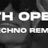 SMOOTH OPERATOR TECHNO REMIX