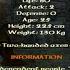 The Sound Of My Silence Severance Blade Of Darkness Badass Barbarian 9 Best Souls Like
