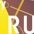 Sine Rule Trigonometry Maths FuseSchool
