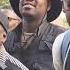 GodLogic Threatens Lamin Ahead Of Explosive Jay Smith Showdown Speakers Corner
