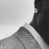 Akon Locked Up HQ