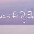 Luar Gjithmone Gon Haziri Ft Electron Remix