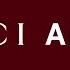 Gucci Ancora Fashion Show