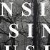 Dark Tension Rising Music Download And Royalty FREE