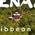 Grenada The Caribbean Series