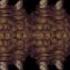 Desert Scourge Terraria Calamity Mod