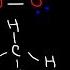 How To Draw Lewis Structures