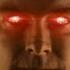 Homelander LOOK AT ME Tiktok Version Montagem PR FUNK Slowed Reverb