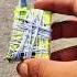 Matchbox Smoke Boom Easy Youtube Crackers Shorts Trending Song 5MinuteCraftsYouTube Tv
