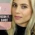 Clean Bandit Ft Zara Larsson Symphony Sunday Sessions 2