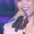 So Hyang 소향 Atlantis Princess 아틀란티스 소녀 Open Concert 열린음악회