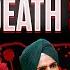 ਮ ਤ ਨ ਹ ਥ ਲ ਕ ਵ ਪ ਸ ਆਇਆ SCARY FUNNY The Final Destination Aman Aujla
