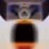 Klasky Csupo 2002 Slow Mirror