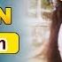 Oru Naalum Full Video Song 4K Ejamaan Movie Songs Rajinikanth Meena SPB Janaki Ilayaraja